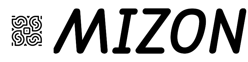 MIZON